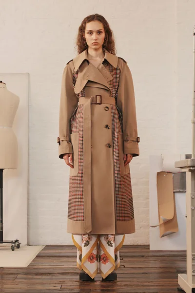 Look 17